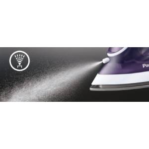 Panasonic NI-M300T Steam Iron