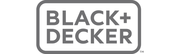 Black+Decker