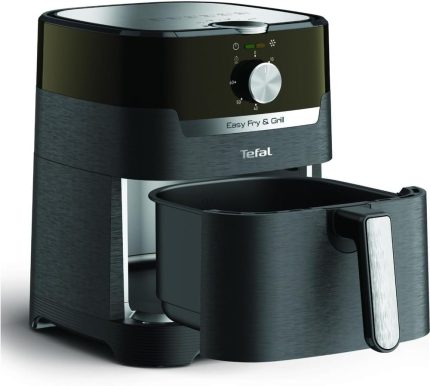 تيفال قلاية هوائية Tefal EY5018