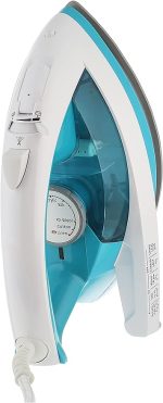 ⁦مكواة بخار, باناسونيك, NI-JW650T⁩ - الصورة ⁦2⁩