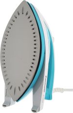 ⁦مكواة بخار, باناسونيك, NI-JW650T⁩ - الصورة ⁦3⁩