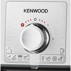 Kenwood MultiPro ExpressTM Food Processor