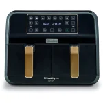 HFP70.000BKاير-فراير-كينوود-ديجيتال-مزدوجة-1.webp
