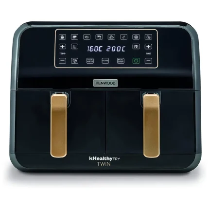HFP70.000BKاير-فراير-كينوود-ديجيتال-مزدوجة-1.webp