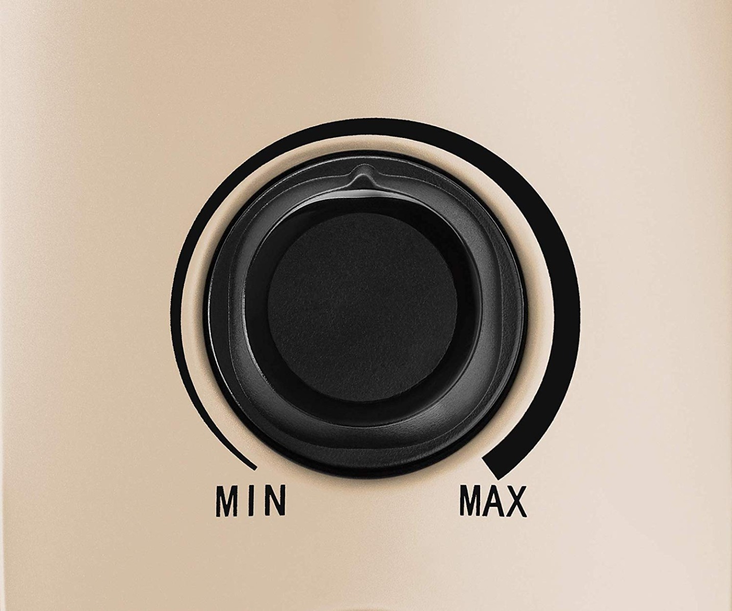 ⁦دفاية زيت بلاك اند ديكر، 9 ريشة، 2000 وات، اسود - OR090D⁩ - الصورة ⁦6⁩