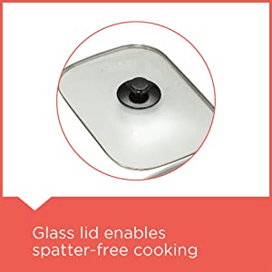Black & Decker Health Grill Waffle Maker - Black, Lgm70-B5