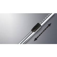 Panasonic MC-CJ915 Vacuum Cleaner