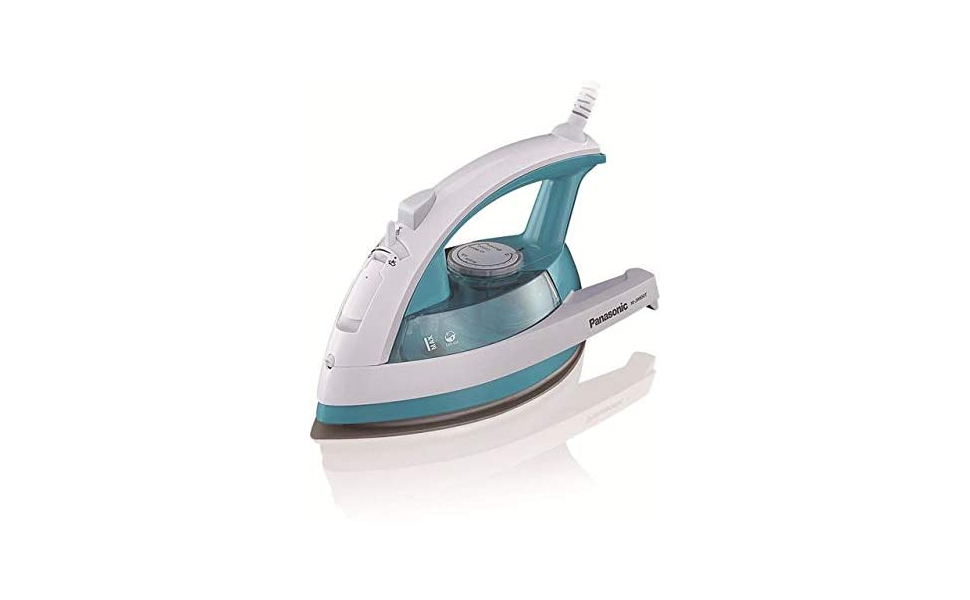 مكواة بخار, باناسونيك, NI-JW650T