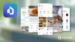 وصفات Airfryer شهية لحياة صحية كل يوم