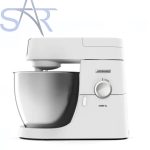 عجان كينوود شيف XL، 1200 واط، ابيض, KVL4100