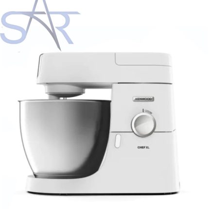 عجان كينوود شيف XL، 1200 واط، ابيض, KVL4100