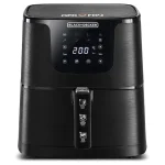قلاية-ديجيتال-AF700-B5-1.webp