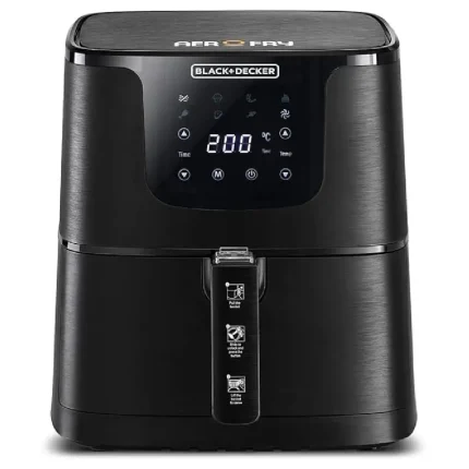 قلاية-ديجيتال-AF700-B5-1.webp