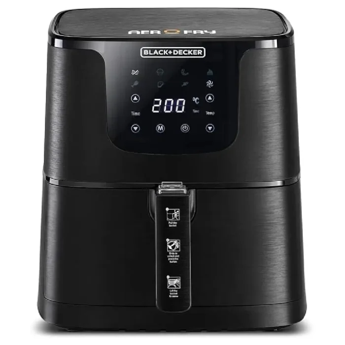 قلاية-ديجيتال-AF700-B5-1.webp