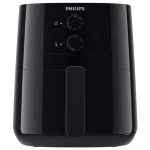 قلاية فيليبس HD9200