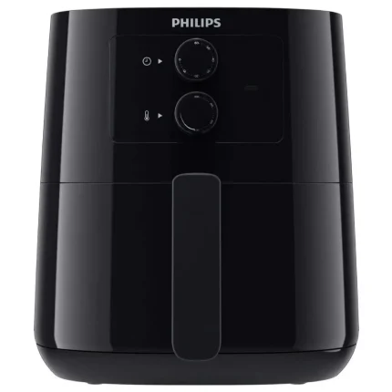 قلاية فيليبس HD9200