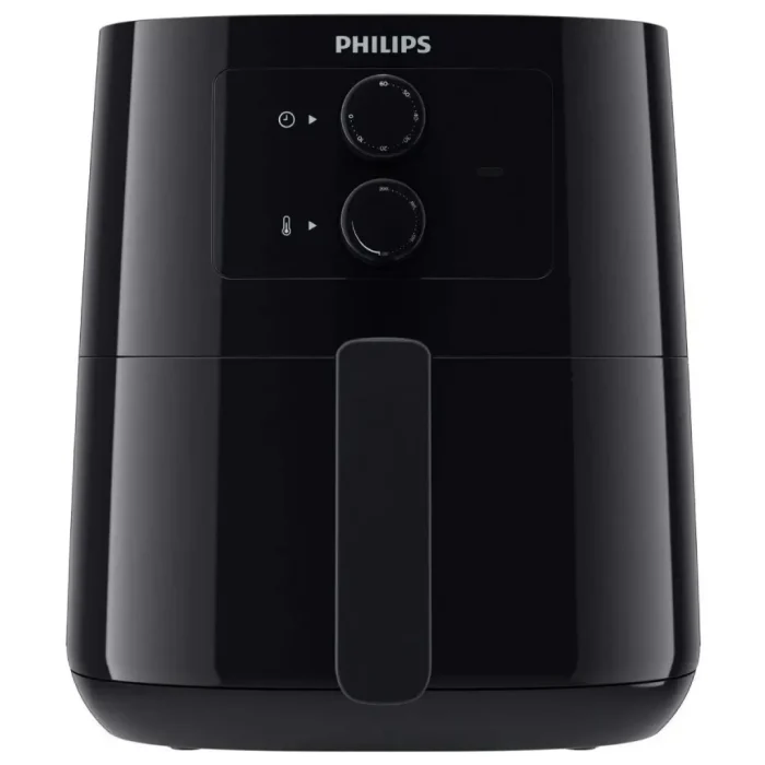 قلاية فيليبس HD9200