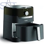 قلاية هوائية من تيفال, 1550 واط, Tefal EY5018