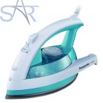 مكواة بخار, باناسونيك, NI-JW650T