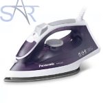 مكواة بخار باناسونيك، 1800 وات،متعدد - NI-M300T