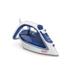 مكواة بخار تيفال ايزي جليس بلس، 2400 وات، Tefal - FV5715E0 - الصورة 3