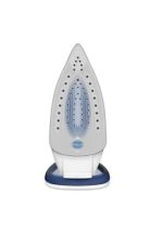 مكواة بخار تيفال ايزي جليس بلس، 2400 وات، Tefal - FV5715E0 - الصورة 5