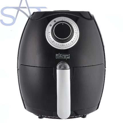 قلاية هوائيةDSP KB2020A