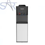 مبرد-مياه-باناسونيك-SDM-WD3128TG