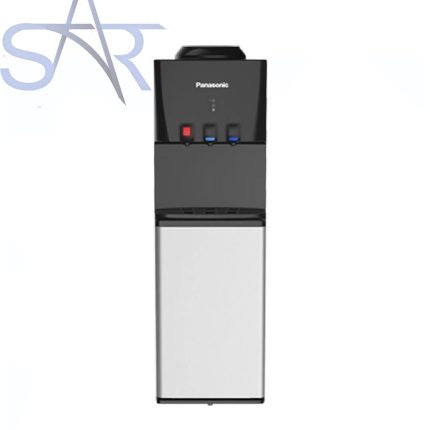 مبرد-مياه-باناسونيك-SDM-WD3128TG