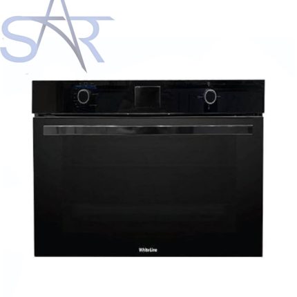 بوتوجاز-فرن-بيلت-ان-وايت-لاين-WL-BIO-60GL