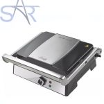 شواية كهربائية 1800 وات، DSP KB1048