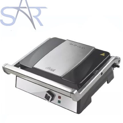 شواية كهربائية 1800 وات، DSP KB1048
