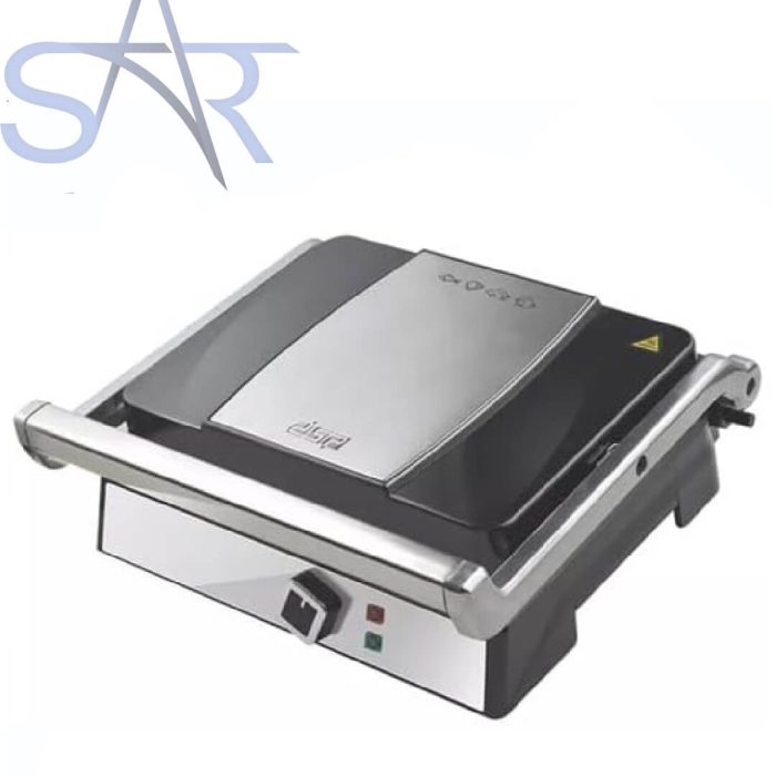شواية كهربائية 1800 وات، DSP KB1048