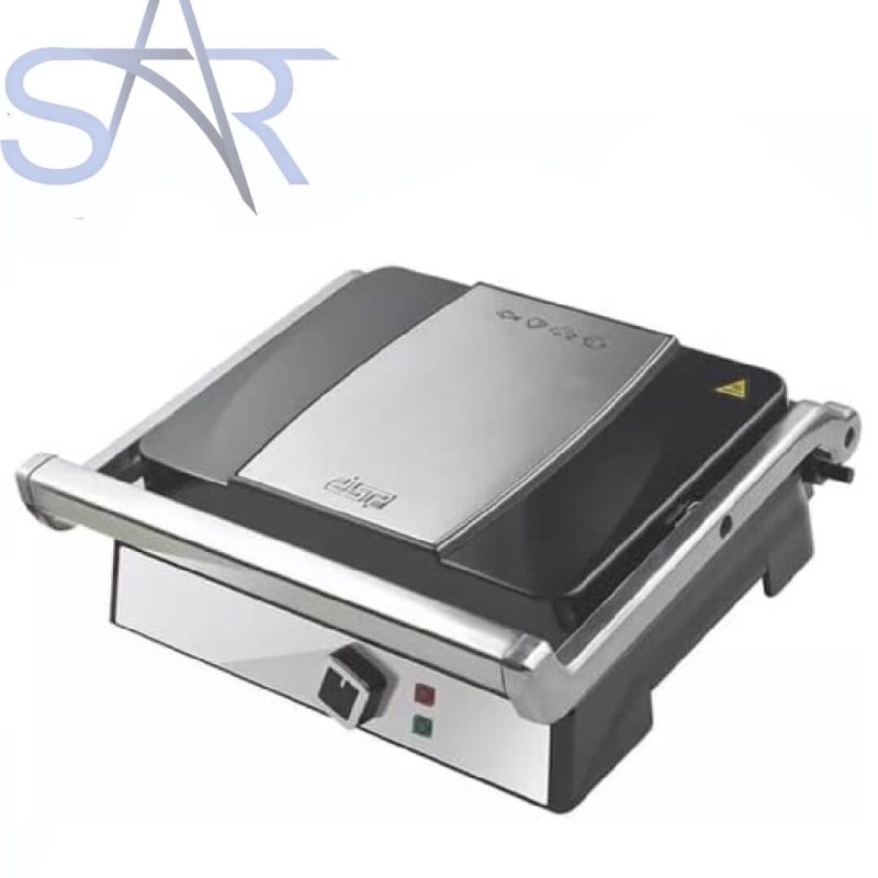 شواية كهربائية 1800 وات، DSP KB1048