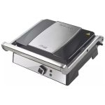 شواية كهربائية 1800 وات، DSP KB1048