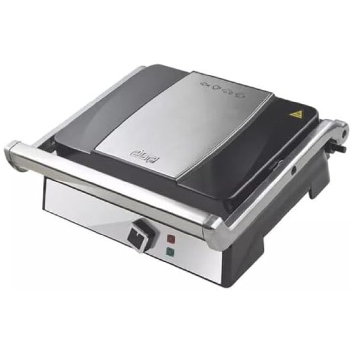 شواية كهربائية 1800 وات، DSP KB1048