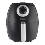 قلاية هوائيةDSP KB2020A