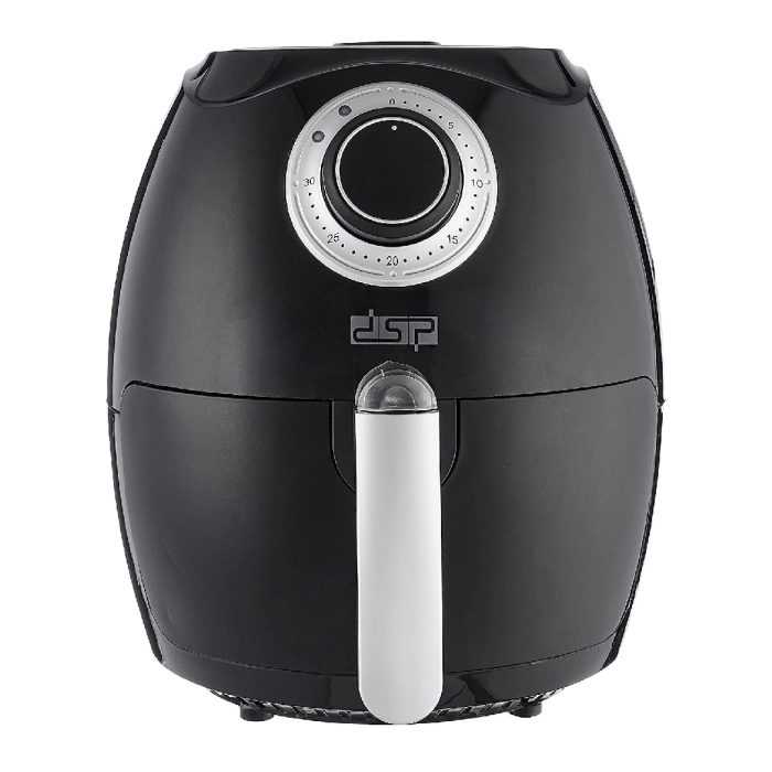 قلاية هوائيةDSP KB2020A