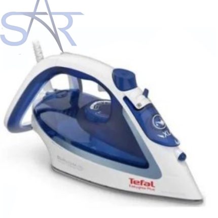 مكواة بخار تيفال ايزي جليس بلس، 2400 وات، Tefal - FV5715E0