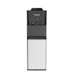 مبرد-مياه-باناسونيك-SDM-WD3128TG