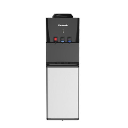 مبرد-مياه-باناسونيك-SDM-WD3128TG