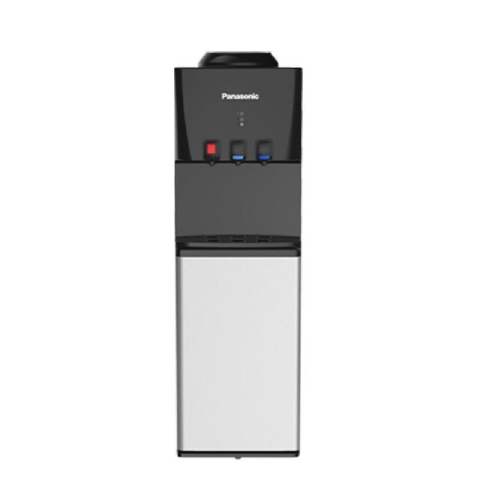 مبرد-مياه-باناسونيك-SDM-WD3128TG