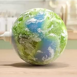 Energy Saving