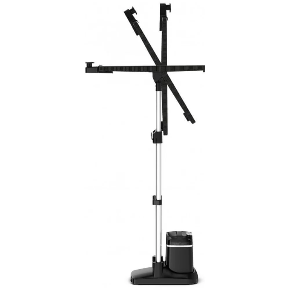 ⁦مكواة بخار للملابس من تيفال اي اكس اي او بلس، 2980 وات,‎QT1510E0⁩ - الصورة ⁦6⁩