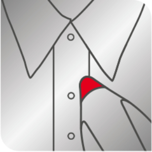Tefal Garment Steamer IXEO+