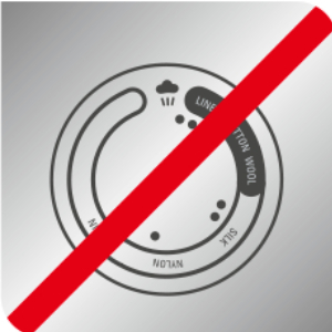 مكواة-بخار-تيفال-‎QT1510E0