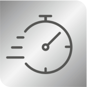 مكواة-بخار-تيفال-‎QT1510E0