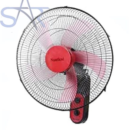كرنفال مروحة حائط WFZ1820-5R