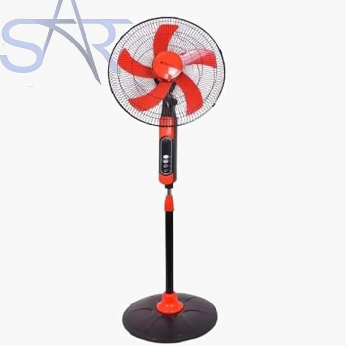 مروحة-كرنفال-ستاند-SFZ1820