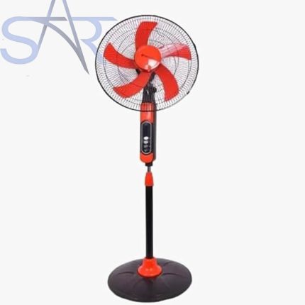 كرنفال مروحة ستاند SFZ1820R
